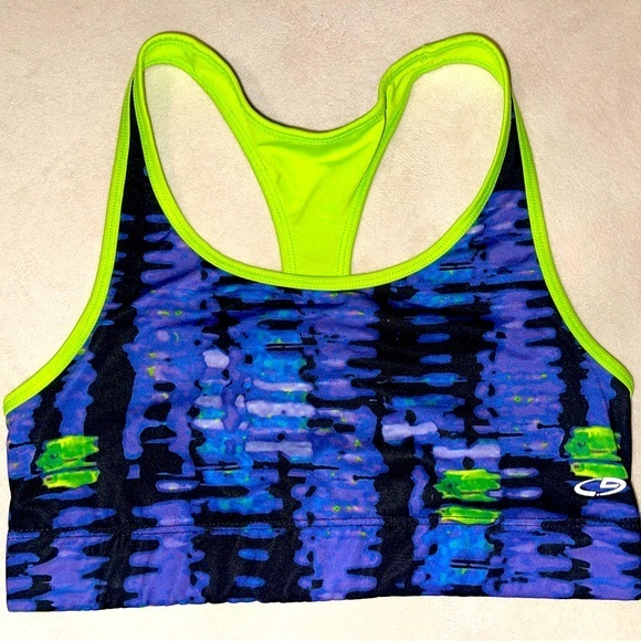 C9 by Champion Other - Champion‎ Sports Bra